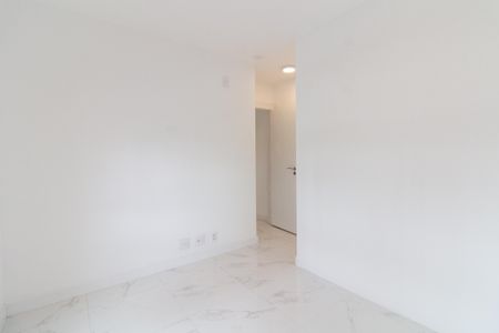 Apartamento para alugar com 156m², 4 quartos e 2 vagas Apartamento para alugar com 156m², 4 quartos e 2 vagasQuarto 4