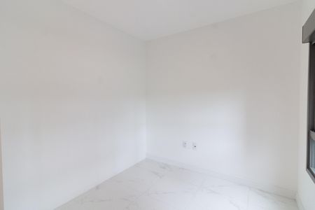 Apartamento para alugar com 156m², 4 quartos e 2 vagas Apartamento para alugar com 156m², 4 quartos e 2 vagasQuarto 4