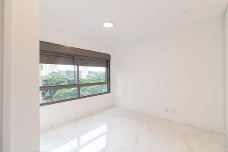 Apartamento para alugar com 156m², 4 quartos e 2 vagas Apartamento para alugar com 156m², 4 quartos e 2 vagasQuarto 2 - Suíte