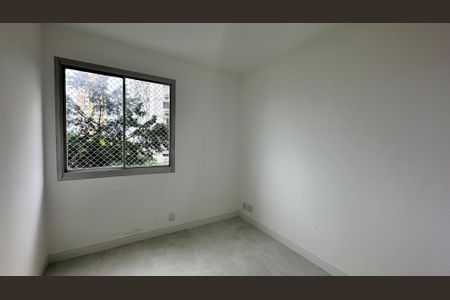 Apartamento à venda com 58m², 2 quartos e 1 vagaQuarto 1