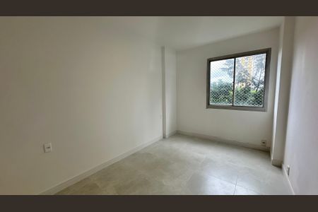 Apartamento à venda com 58m², 2 quartos e 1 vagaQuarto 2