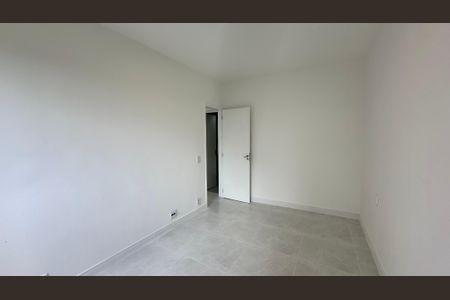 Quarto 2 de apartamento à venda com 2 quartos, 58m² em Barra da Tijuca, Rio de Janeiro