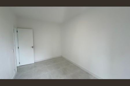 Apartamento à venda com 58m², 2 quartos e 1 vagaQuarto 2