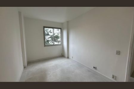 Apartamento à venda com 58m², 2 quartos e 1 vagaQuarto 2