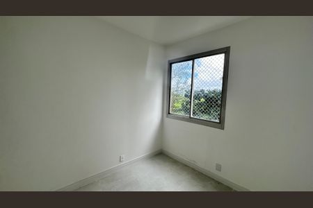 Apartamento à venda com 58m², 2 quartos e 1 vagaQuarto 1