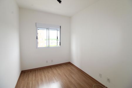 Quarto de apartamento para alugar com 2 quartos, 48m² em Urbanova, São José dos Campos