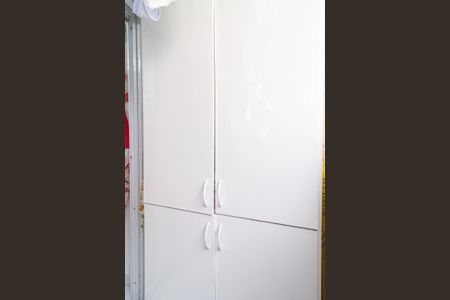 Apartamento para alugar com 63m², 1 quarto e 1 vagaÁrea de Serviço