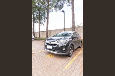 Apartamento para alugar com 63m², 1 quarto e 1 vagaGaragem