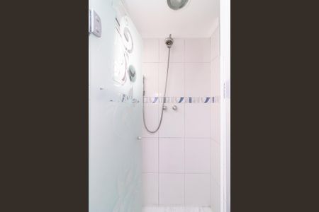 Apartamento para alugar com 63m², 1 quarto e 1 vagaCloset/Banheiro da suíte