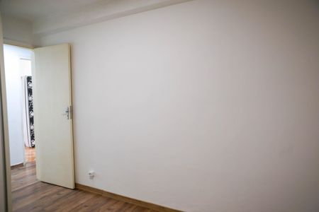 Casa para alugar com 60m², 2 quartos e sem vagaQuarto 1