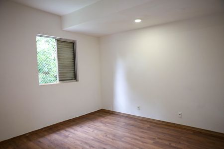 Casa para alugar com 60m², 2 quartos e sem vagaQuarto 2