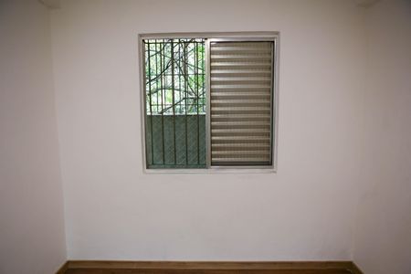 Casa para alugar com 60m², 2 quartos e sem vagaQuarto 1