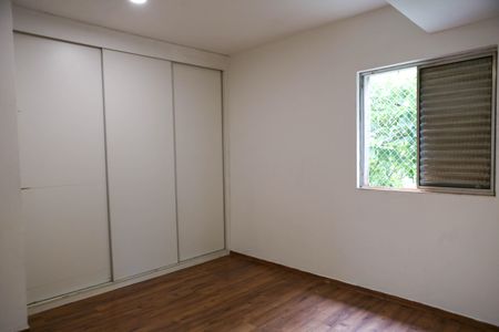Casa para alugar com 60m², 2 quartos e sem vagaQuarto 2