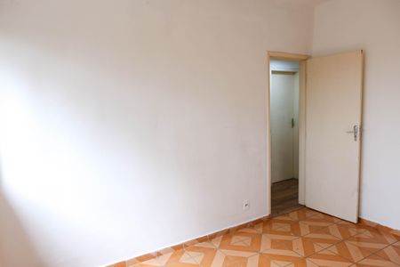 Casa para alugar com 60m², 2 quartos e sem vagaSala