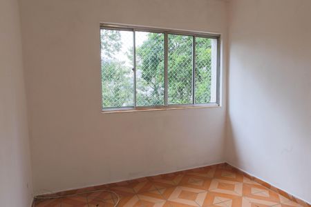 Sala de casa para alugar com 2 quartos, 60m² em Butantã, São Paulo