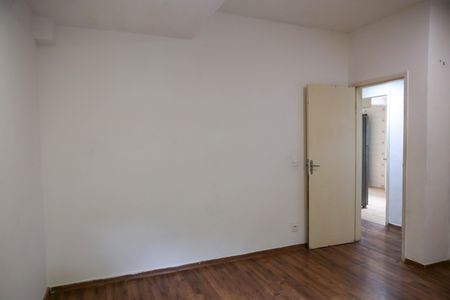 Casa para alugar com 60m², 2 quartos e sem vagaQuarto 2