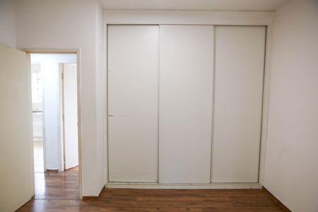 Casa para alugar com 60m², 2 quartos e sem vagaQuarto 2