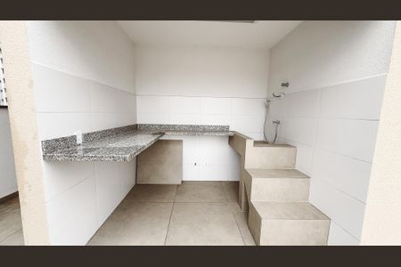 Apartamento para alugar com 47m², 2 quartos e 1 vaga Apartamento para alugar com 47m², 2 quartos e 1 vagaPetcare
