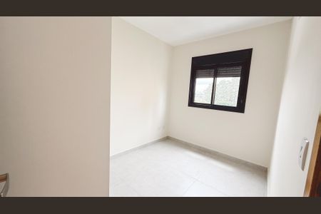 Apartamento para alugar com 47m², 2 quartos e 1 vaga Apartamento para alugar com 47m², 2 quartos e 1 vagaQuarto 1