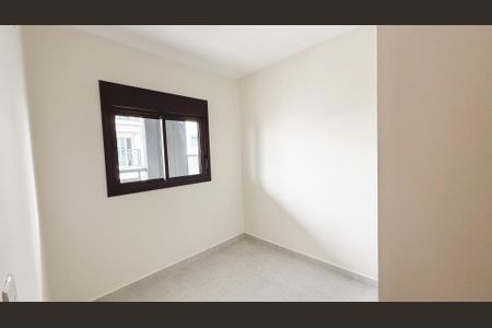 Apartamento para alugar com 47m², 2 quartos e 1 vaga Apartamento para alugar com 47m², 2 quartos e 1 vagaQuarto 2