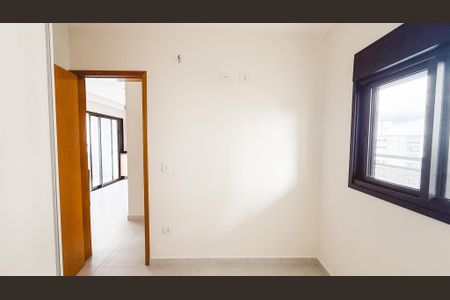 Apartamento para alugar com 47m², 2 quartos e 1 vaga Apartamento para alugar com 47m², 2 quartos e 1 vagaQuarto 2
