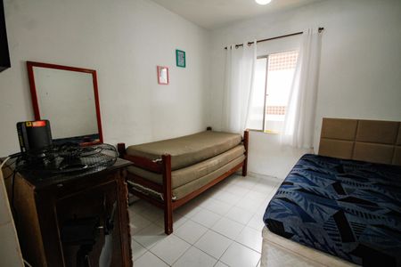Apartamento para alugar com 25m², 1 quarto e sem vaga Apartamento para alugar com 25m², 1 quarto e sem vagaStudio