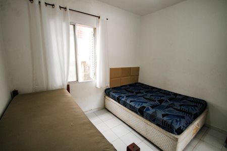 Apartamento para alugar com 25m², 1 quarto e sem vaga Apartamento para alugar com 25m², 1 quarto e sem vagaStudio