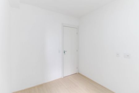 Apartamento à venda com 42m², 2 quartos e sem vagaQuarto 2