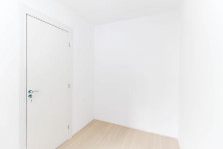 Apartamento à venda com 42m², 2 quartos e sem vagaQuarto 1