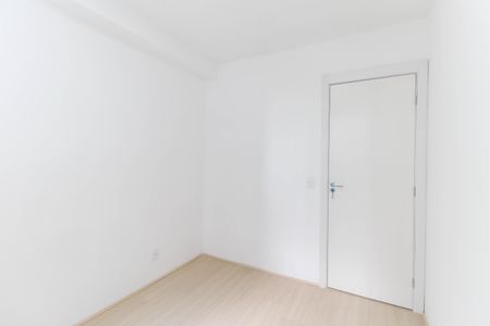 Apartamento à venda com 42m², 2 quartos e sem vagaQuarto 2