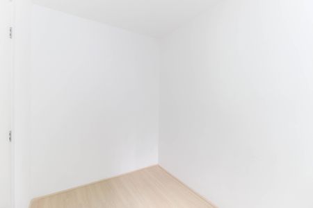 Quarto 1 de apartamento à venda com 2 quartos, 42m² em Cidade Nova São Miguel, São Paulo