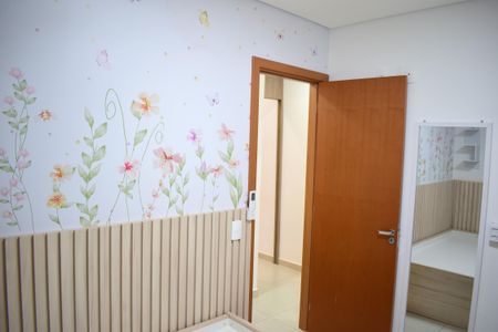 Apartamento para alugar com 59m², 2 quartos e 1 vagaQuarto