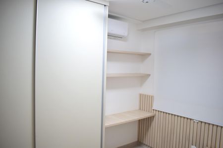 Apartamento para alugar com 59m², 2 quartos e 1 vagaQuarto
