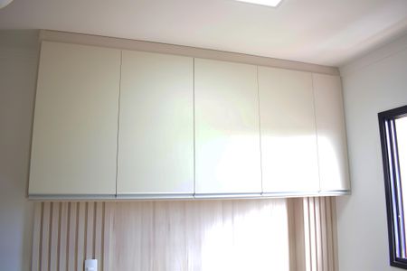 Apartamento para alugar com 59m², 2 quartos e 1 vagaSuíte