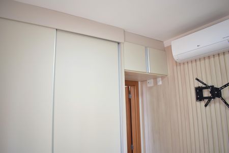 Apartamento para alugar com 59m², 2 quartos e 1 vagaSuíte