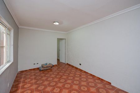 Casa para alugar com 2 quartos, 100m² em Vila Natal, São Paulo