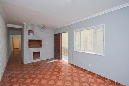 Casa para alugar com 2 quartos, 100m² em Vila Natal, São Paulo