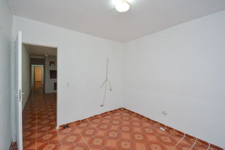 Casa para alugar com 2 quartos, 100m² em Vila Natal, São Paulo