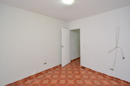 Casa para alugar com 2 quartos, 100m² em Vila Natal, São Paulo