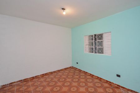 Casa para alugar com 2 quartos, 100m² em Vila Natal, São Paulo