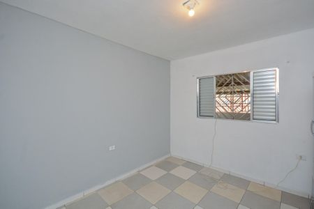 Casa para alugar com 3 quartos, 100m² em Vila Natal, São Paulo