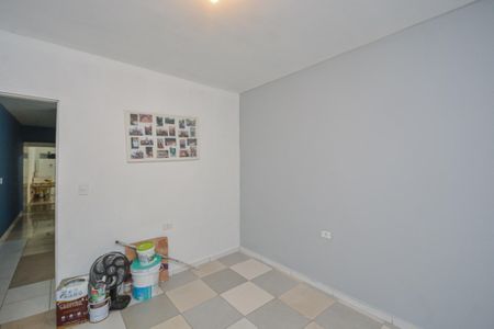 Casa para alugar com 3 quartos, 100m² em Vila Natal, São Paulo