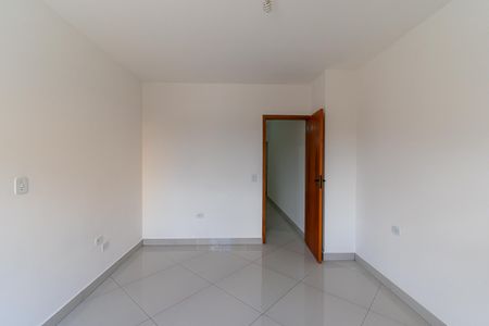 Quarto de apartamento para alugar com 1 quarto, 50m² em Jardim Adutora, São Paulo
