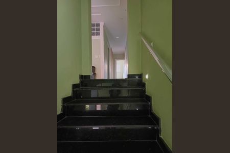 Casa para alugar com 1 quarto, 125m² em Vila Nova Curuca, São Paulo