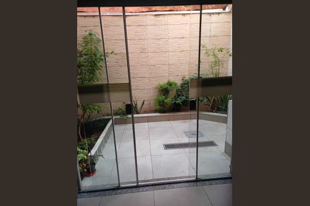 Casa para alugar com 1 quarto, 125m² em Vila Nova Curuca, São Paulo