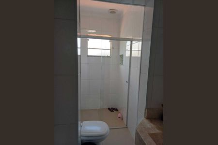 Casa para alugar com 1 quarto, 125m² em Vila Nova Curuca, São Paulo