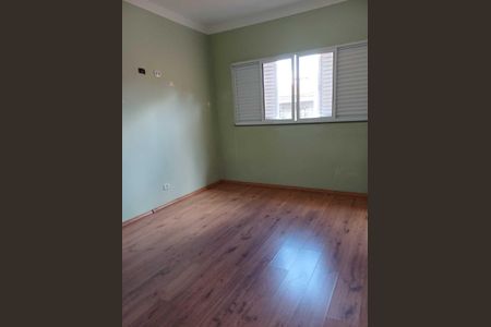 Casa para alugar com 1 quarto, 125m² em Vila Nova Curuca, São Paulo