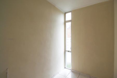 Apartamento para alugar com 94m², 2 quartos e sem vagaQuarto - Escritório  