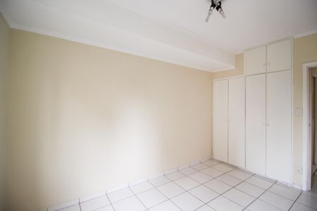 Apartamento para alugar com 94m², 2 quartos e sem vagaQuarto 1