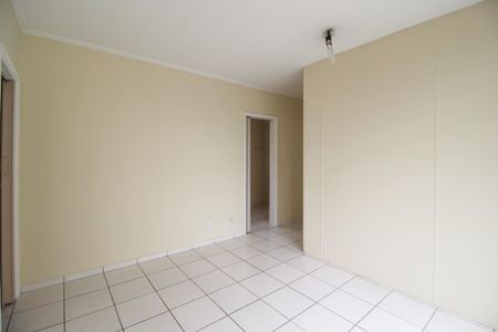 Sala de apartamento para alugar com 2 quartos, 94m² em Planalto Paulista, São Paulo